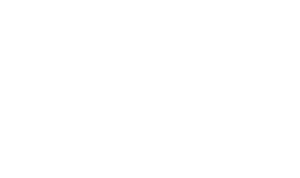 FloralSplendor