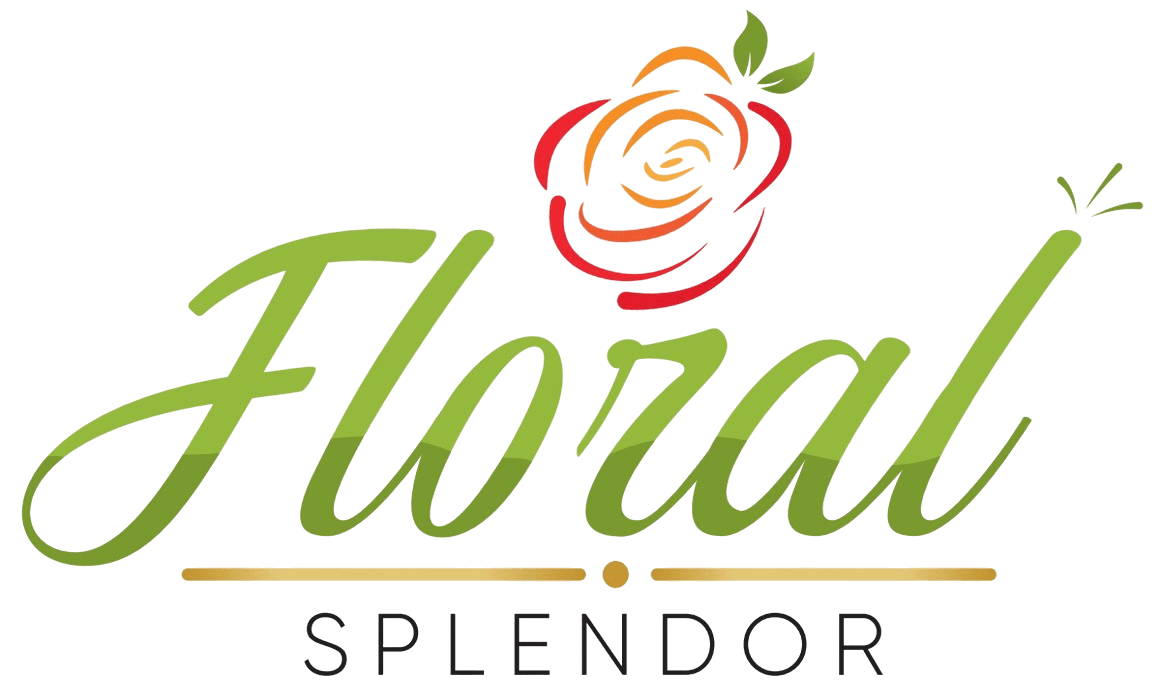 FloralSplendor